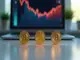 fartcoin-chainlink-und-solana-die-staerksten-krypto-performer-der-woche-im-ueberblick