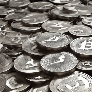 Fazit: Altcoins - Eine Chance für mutige Investoren