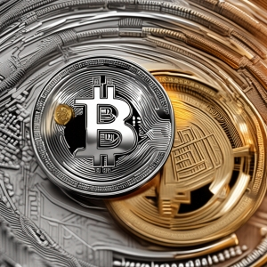 Fazit: Bitcoin vs. Ethereum - welche Kryptowährung überzeugt am Ende?