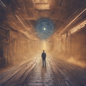 Fazit: Der Weg zur Krypto-Adoption