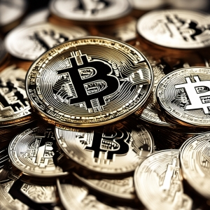 Fazit: Die Bedeutung von Bitcoin in der heutigen Welt