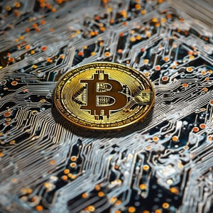 Fazit: Die Bitcoin Volumen Trading Strategie als effektiver Ansatz für den Krypto-Handel