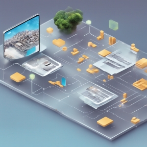 Fazit: Die Zukunft der Blockchain mit Layer 2