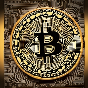 Fazit: Ist Bitcoin nur für Kriminelle nützlich?