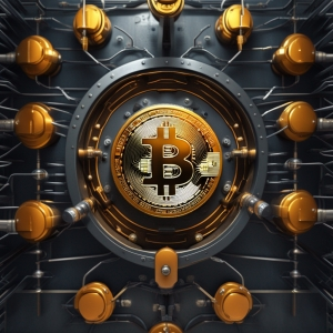 Fazit: Ist Bitcoin sicher und lohnt sich die Investition?