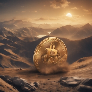 Fazit: Ist ein Bitcoin ETF eine gute Investitionsmöglichkeit?