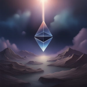 Fazit: Ist Ethereum die richtige Kryptowährung für Sie?