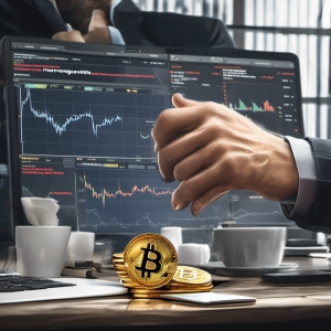 Fazit: Margin Trading bei Bitcoin – Chancen und Risiken