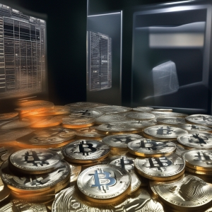 Fazit: Warum wir uns auf den Krypto Alltag vorbereiten sollten