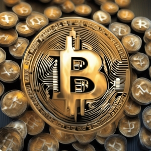 Fazit: Zukunft von Bitcoin im E-Commerce