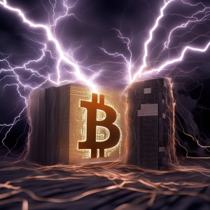 Fazit: Zukunftsperspektive des Lightning Networks