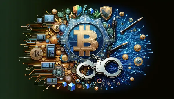 fbi-gruendet-einheit-fuer-kryptokriminalitaet