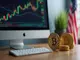 fed-haelt-leitzins-stabil-usa-planen-bitcoin-reserve-krypto-markt-bleibt-ruhig