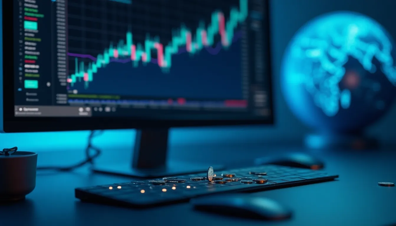fed-kurswechsel-und-geopolitische-risiken-praegen-den-bitcoin-markt