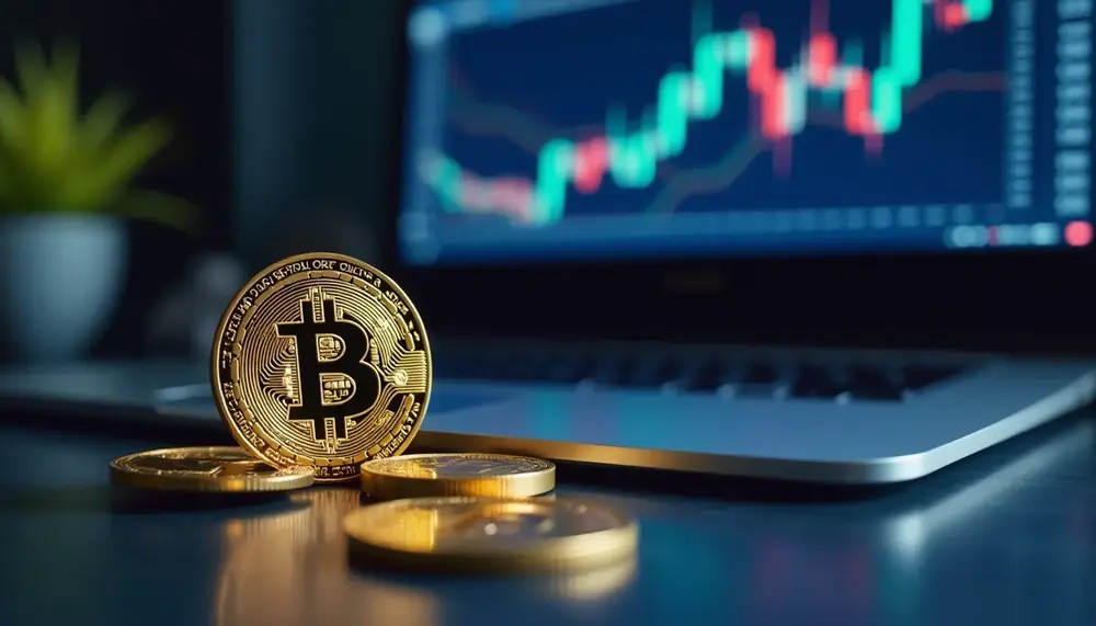 fed-zinssenkung-enttaeuscht-krypto-markt-mit-rueckgaengen-bei-bitcoin-ethereum-und-xrp