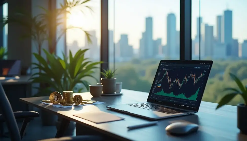 federal-reserve-haelt-zinsen-stabil-inflationssorgen-und-marktreaktionen-im-fokus