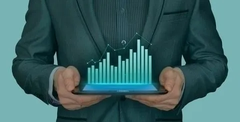 die-5-haeufigsten-fehler-als-krypto-trader