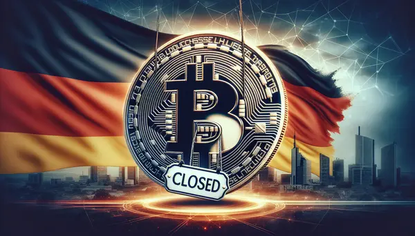 feierabend-binance-stoppt-futures-handel-fuer-deutsche-krypto-investoren