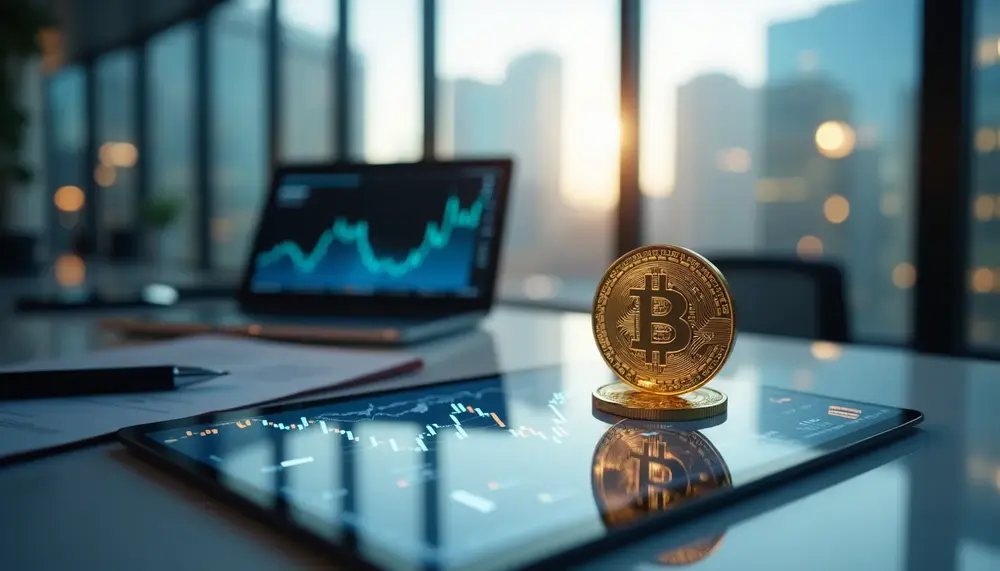 fidelity-beantragt-spot-solana-etf-neuer-schub-fuer-institutionelle-krypto-investitionen