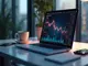 fidelity-integriert-solana-analysten-sehen-kursziel-von-bis-zu-500-usd