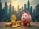 fidelity-mit-0-001-btc-zum-millionaer-bitcoin-prognose-bis-2038