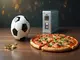 fifa-startet-eigene-blockchain-mit-avalanche-bitcoin-pizza-day-und-neue-smart-contract-trends
