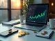 finanzexperte-beck-revidiert-bitcoin-skepsis-ueberraschender-kursanstieg-und-neue-trends