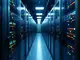find-mining-startet-cloud-mining-programm-taegliche-gewinne-von-bis-zu-8-900-us-dollar