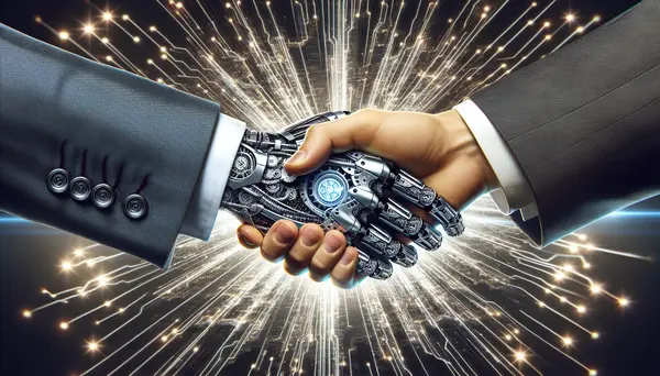 finlab-ag-startet-joint-venture-mit-eos-io-entwicklern