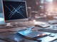flash-loans-ein-neues-phaenomen-im-defi-sektor