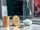 flash-loans-geniale-erfindung-oder-riskante-darlehen