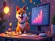 floki-und-die-evolution-der-meme-coins-von-spass-zu-echtem-nutzen