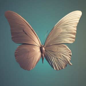 FlutterCoin minen – so geht’s