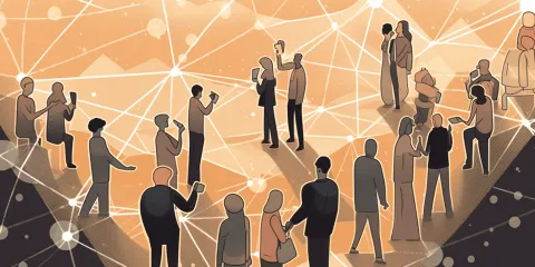 krypto-investments-fomo-und-freundschaftsempfehlungen-treiben-den-markt-an