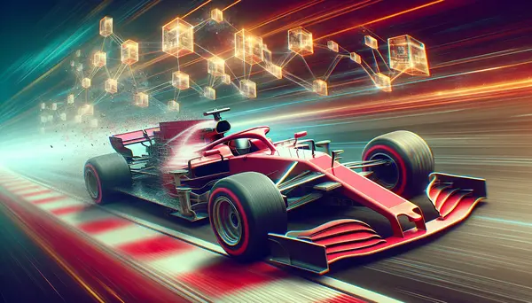 formel-1-neues-sponsoring-von-crypto-com