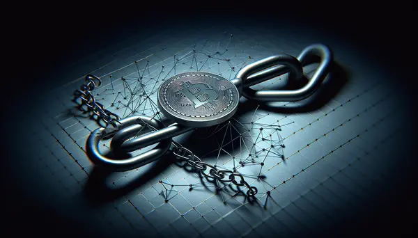 forscher-entdecken-datenschutzschwachstelle-bei-privacy-coin-zcash