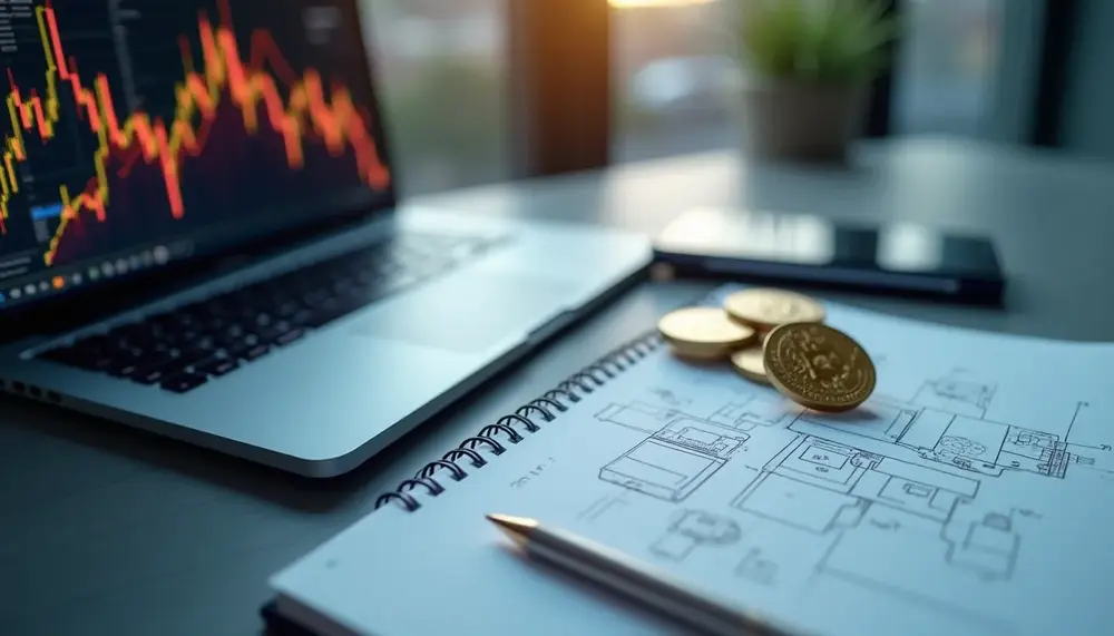 fortschritte-bei-cardano-und-sui-institutionelles-interesse-und-neue-upgrades