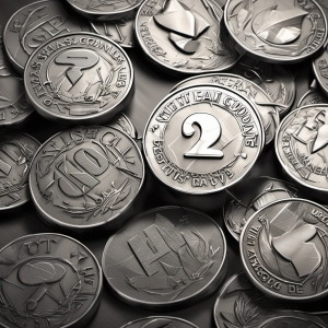 Fragen und Antworten zu Metal Coin