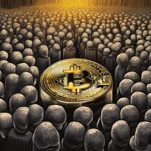 Fragen und Antworten zum Thema Bitcoin