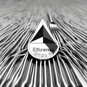 Fragen und Antworten zum Thema Ethereum: „London“-Hard Fork