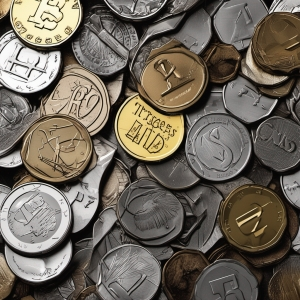 Fragen und Antworten zum Thema Triggers Coin