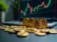 frank-thelen-verkauft-alle-bitcoins-risiken-im-kryptomarkt-im-fokus