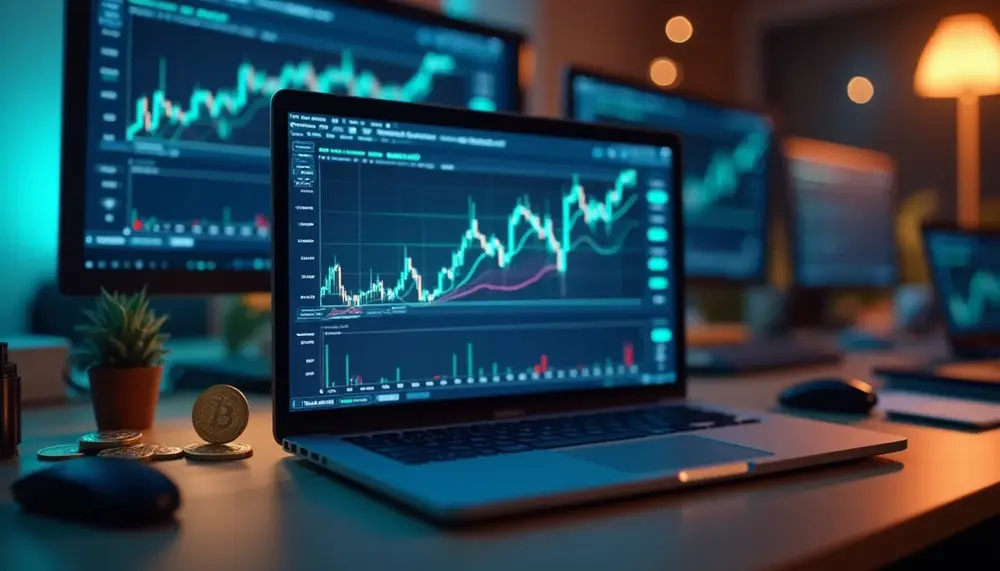 Frankreichs BPCE startet Krypto-Handel: Solana profitiert von neuer Integration