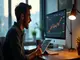 frueher-ethereum-investor-erzielt-14-269-fache-rendite-eth-markt-bleibt-dynamisch