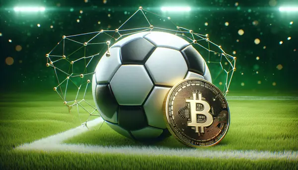 fussballstar-james-rodriguez-plant-eigene-kryptowaehrung-herauszugeben