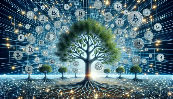 fujitsu-plant-expansion-in-blockchain-branche