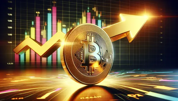 fulminanter-wochenstart-bitcoin-kratzt-an-all-time-high