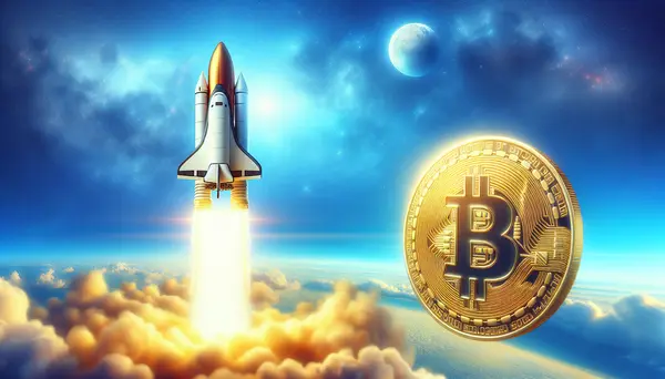 fulminanter-wochenstart-bitcoin-zurueck-bei-64-000-usd