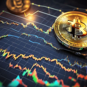 Fundamentalanalyse beim Bitcoin-Trading
