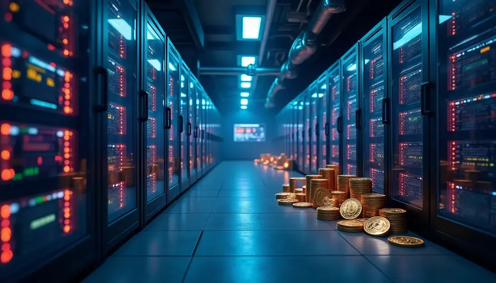 futuromining-revolutioniert-cloud-mining-taegliche-renditen-bis-7-700-us-dollar